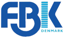 FBK