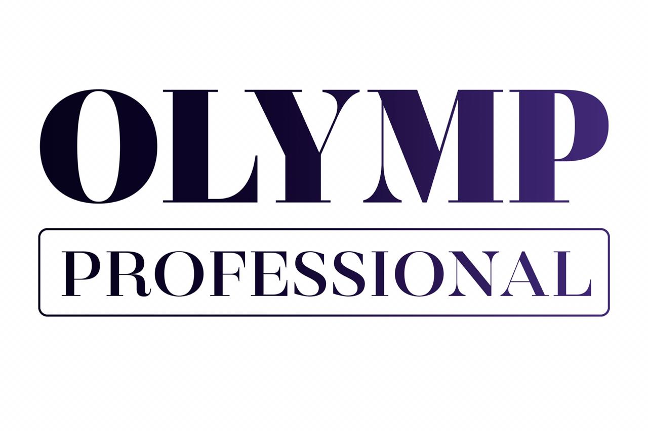 OLYMP