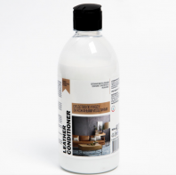 Средство по уходу за кожанными изделиями Leather conditioner 500 мл. (уп.*12) 2709/ 01958 Средство по уходу за кожанными изделиями Leather conditioner 500 мл. (уп.*12) 2709/ 01958