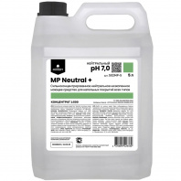 MP Neutral+(Multipower Neutral)нейтр.низкопен.ср-во нап.покрыт.PROSEPT Концентрат 5л. 502MP-5/ 03478 MP Neutral+(Multipower Neutral)нейтр.низкопен.ср-во нап.покрыт.PROSEPT Концентрат 5л. 502MP-5/ 03478