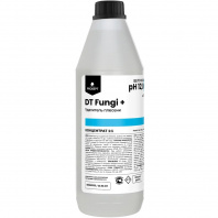 DT Fungi+ Удалитель плесени. PROSEPT Концентрат 1л. 901DT-1/ 03542 DT Fungi+ Удалитель плесени. PROSEPT Концентрат 1л. 901DT-1/ 03542