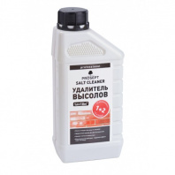 Средство SALT CLEANER удалитель высолов с минеральных поверхностей, 1:2, 1 л. 021-1/ 00240 Средство SALT CLEANER удалитель высолов с минеральных поверхностей, 1:2, 1 л. 021-1/ 00240