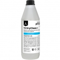 TX DryClean+ Шампунь сухой чистки ковров/текстильных изделий.PROSEPT Концентрат 1л. 902TX-1/ 03557 TX DryClean+ Шампунь сухой чистки ковров/текстильных изделий.PROSEPT Концентрат 1л. 902TX-1/ 03557