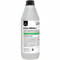 Extra White+ Моющее ср-во уборки гипс.пыли после строит.и ремонтных работ 1л.PROSEPT 501EX-1/ 03547 Extra White+ Моющее ср-во уборки гипс.пыли после строит.и ремонтных работ 1л.PROSEPT 501EX-1/ 03547