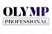OLYMP OLYMP